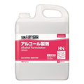 食品添加物アルコール製剤