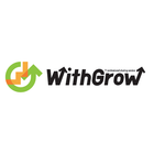 WithGrow