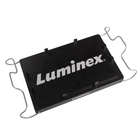 アクセサリーについて