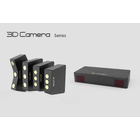 3D Camera　Series（3Dカメラシリーズ）のご紹介です。