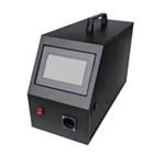 ファイバーレーザー溶接機