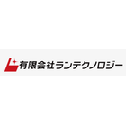 当社の「事業内容」をご紹介いたします。