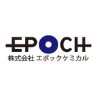 プロモーションやギフトに最適な、オリジナル商品をご提案します。

エポックケミカルのOEMサービスでは、筆記具や文具雑貨を中心に、お客様のオリジナル商品やノベルティグッズの企画・製造を行っています。
企業や商品のプロモーション、展示会・イベントでの配布物、取引先へのギフトなど、幅広い用途に対応可能です。

用途やターゲットに応じた最適なアイテムをご提案し、ブランド価値の向上につながるOEM商品づくりをサポートします。