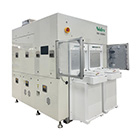 画像検査装置について