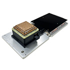 検査用治具について