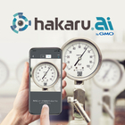 hakaru.ai