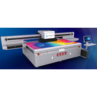 当社で取扱っている「インクジェットプリンタ」をご紹介いたします。