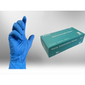 理化学消耗品/グローブ