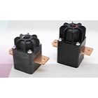 パイロヒューズ