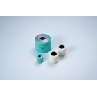 当社で取扱っている「発泡ウレタン」をご紹介いたします。