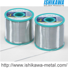 Lead-free solder