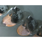 Soldering defect
