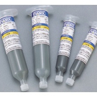 Lead-free solder paste (syringe)