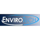 食品工場の施設除菌剤の問題点について