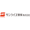 パウチ充填キャッパー