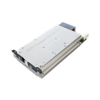 耐環境GPUボード/キャプチャカード