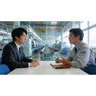 生成AIが顧客の隠れた本音を即発掘