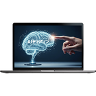 技術シーズを成功の芽に変える、次世代AIアイディエーション。
評価に値する事業アイデアだけを、AIが即時生成します。