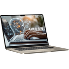 新規事業の創出から成長まで一貫して伴走支援