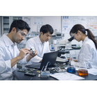 新規事業開発について