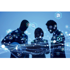 ソフトウェア開発