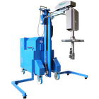 洗浄機（高圧）