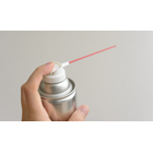 浮上油回収装置、スラッジ除去装置、ろ過装置、ミストコレクター