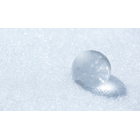 中和剤、オイル処理剤、オイル吸着マット、機械・床⽤洗浄剤、床ワックス、床塗料、錆取り剤、パーツクリーナー