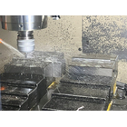 各テーマによる課題解決事例です。