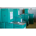 ⽔溶性防錆油、不⽔溶性防錆油、⽔置換剤