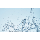 ⽔系洗浄剤、溶剤系洗浄剤、再⽣洗浄剤