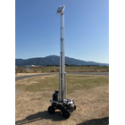 【活用事例】伸縮ポール型モビリティ