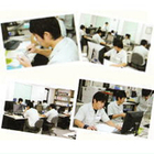 技術者派遣について