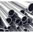 ステンレス鋼の詳細ページになります