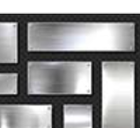 表面処理鋼板の詳細ページになります