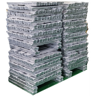 GAM CO., LTDの詳細ページになります