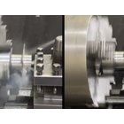 SYITT OILWATER（金属加工液）の詳細ページになります