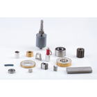 様々な⽤途に向ける応⽤品