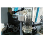 純水器・軟水器の提案