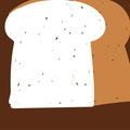 甘味料・うま味