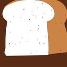 甘味料・うま味
