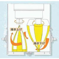 混合機