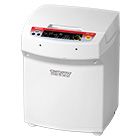 Revolution and Revolution Mixer (Non Vacuum Type) - Awatori Rentaro