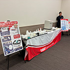 Seminar/Event and Video Contents Information
