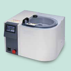 Revolution and Revolution Mixer (Vacuum LED Type) - Awatori Rentarou