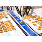 ロボットシステム・FA