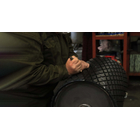 ゴムライニング・ベルトエンドレス等