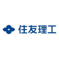 遮熱・断熱フィルム