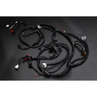 ワイヤーハーネス