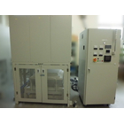 精密機械製品について